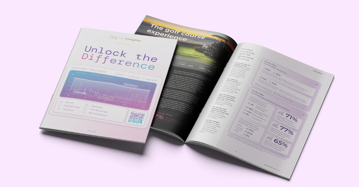 59club Insights Issue 2 Thumbnail -1