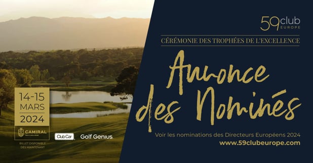 59club-Europe-French_Nominee-Unveiled_Linkedin-1024x535