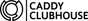 Caddy-Clubhouse