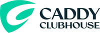 CaddyClubhouse-Secondary-Logo-Full-Colour-RGB