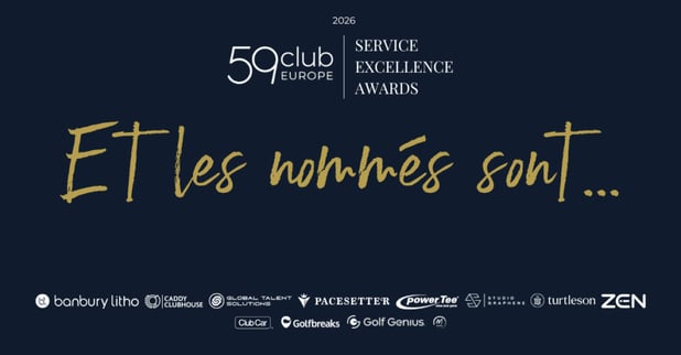 EMAIL-Banner-FR-1024x535