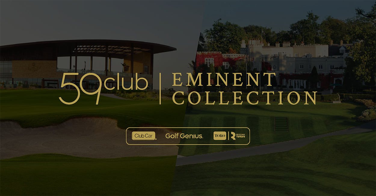 Eminent-Collection-PR-Thumbnail_small