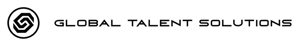 GTS logo