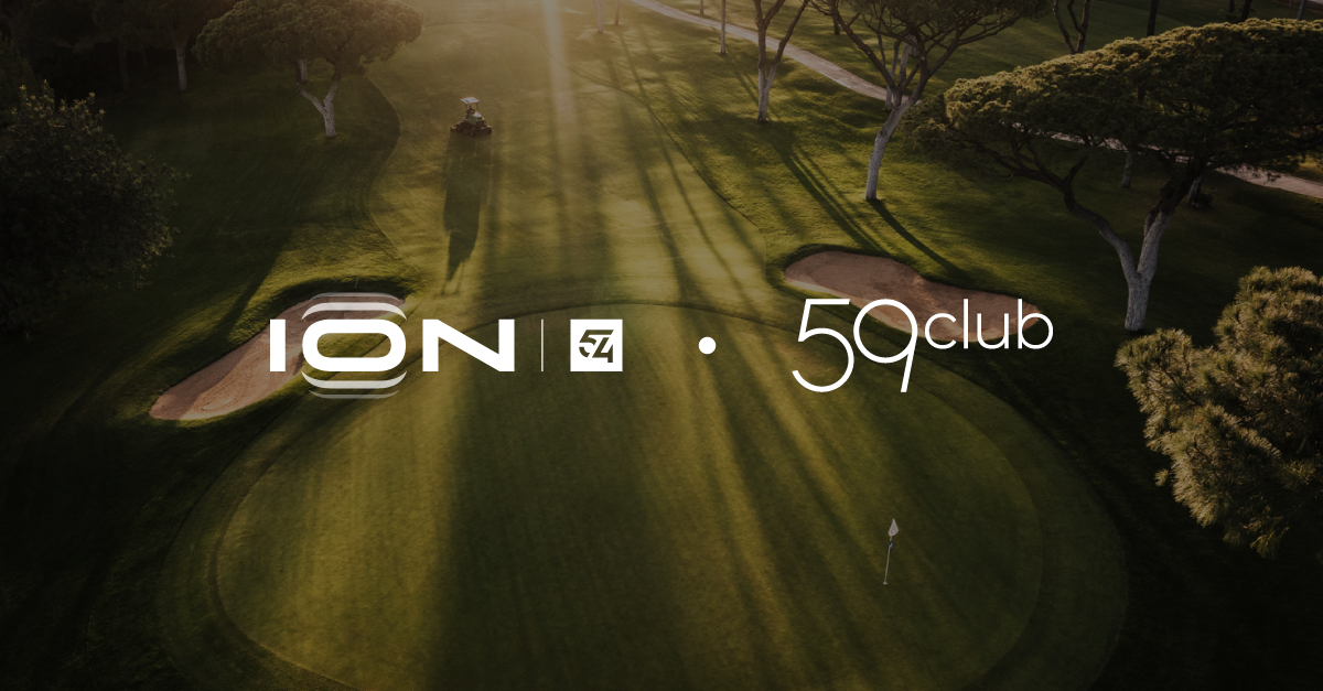 Ion-54-x-59club-Press-Release-2026