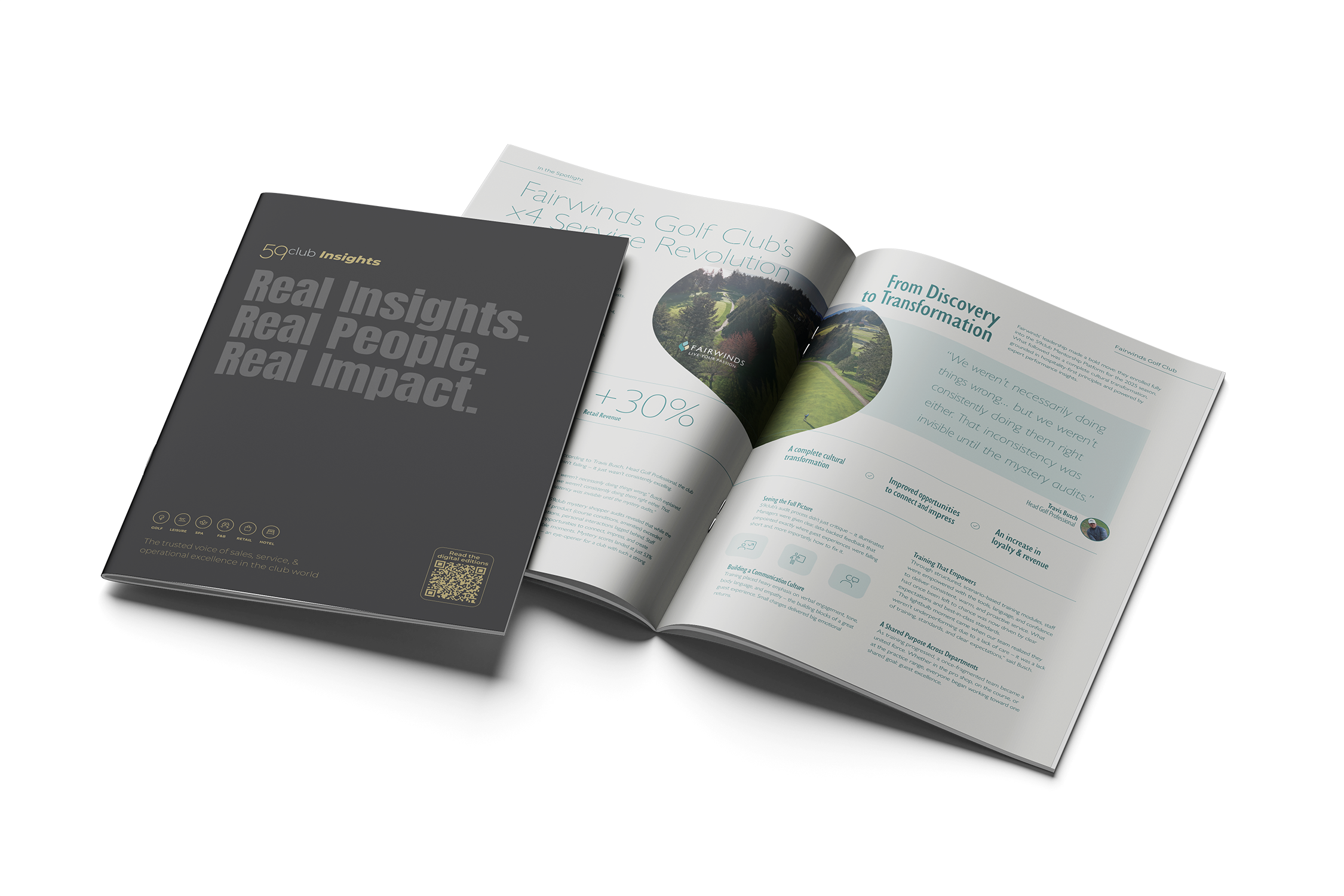 Issue 4_Cover MockUp copy