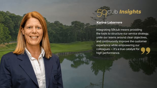 Karine-Labarrere-english