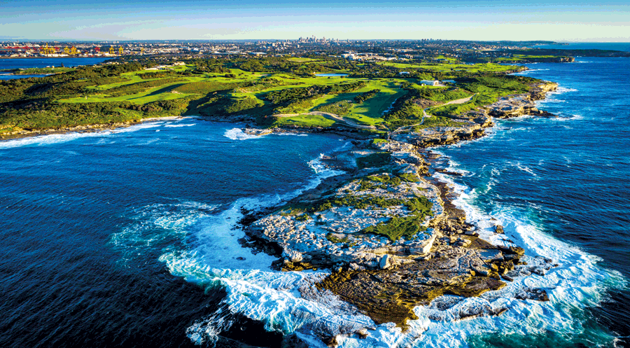 New-South-Wales-Aerial_WEB