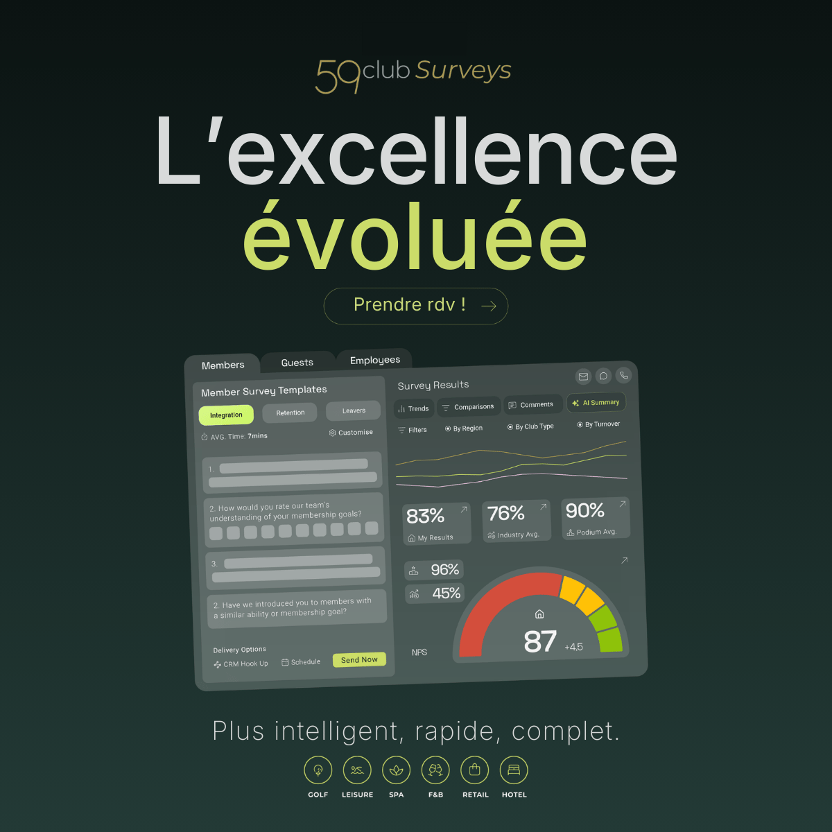 POST LINKEDINFB - 59club (5)-1