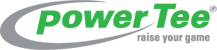 Power Tee Logo_59club Global Partner