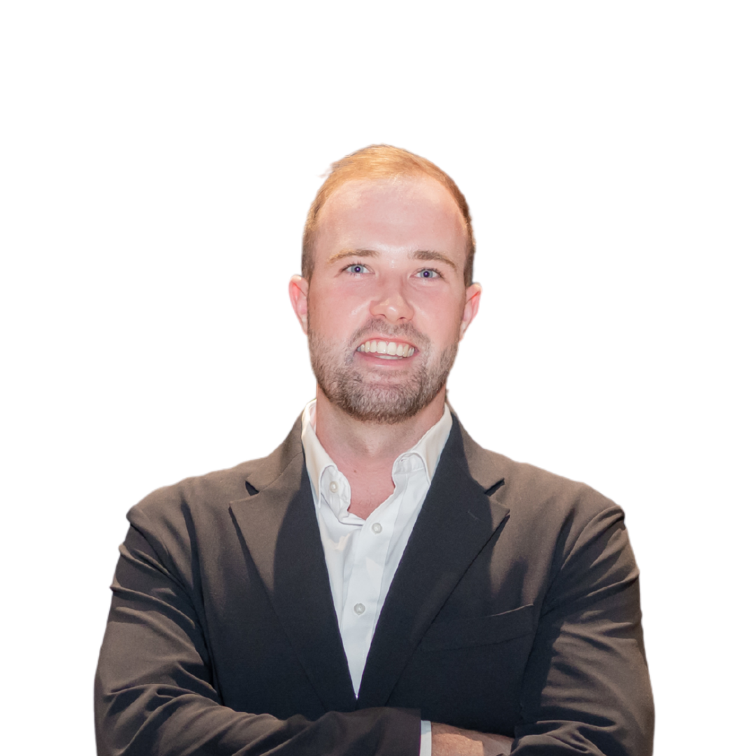 Sean Plunkett