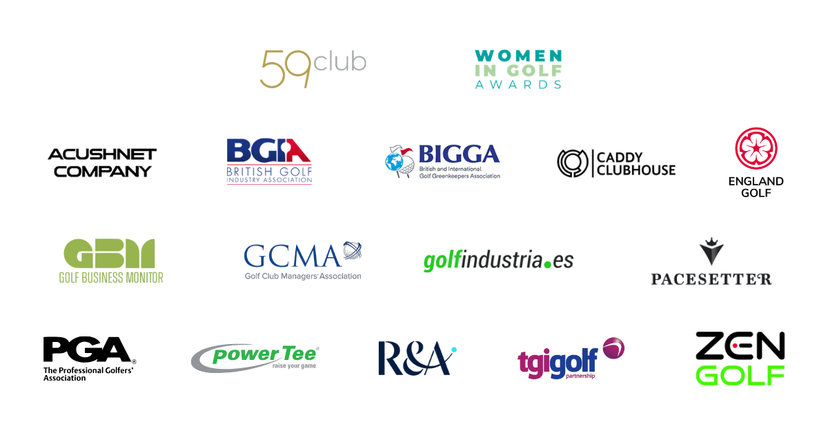 WIG Partner banner (1)