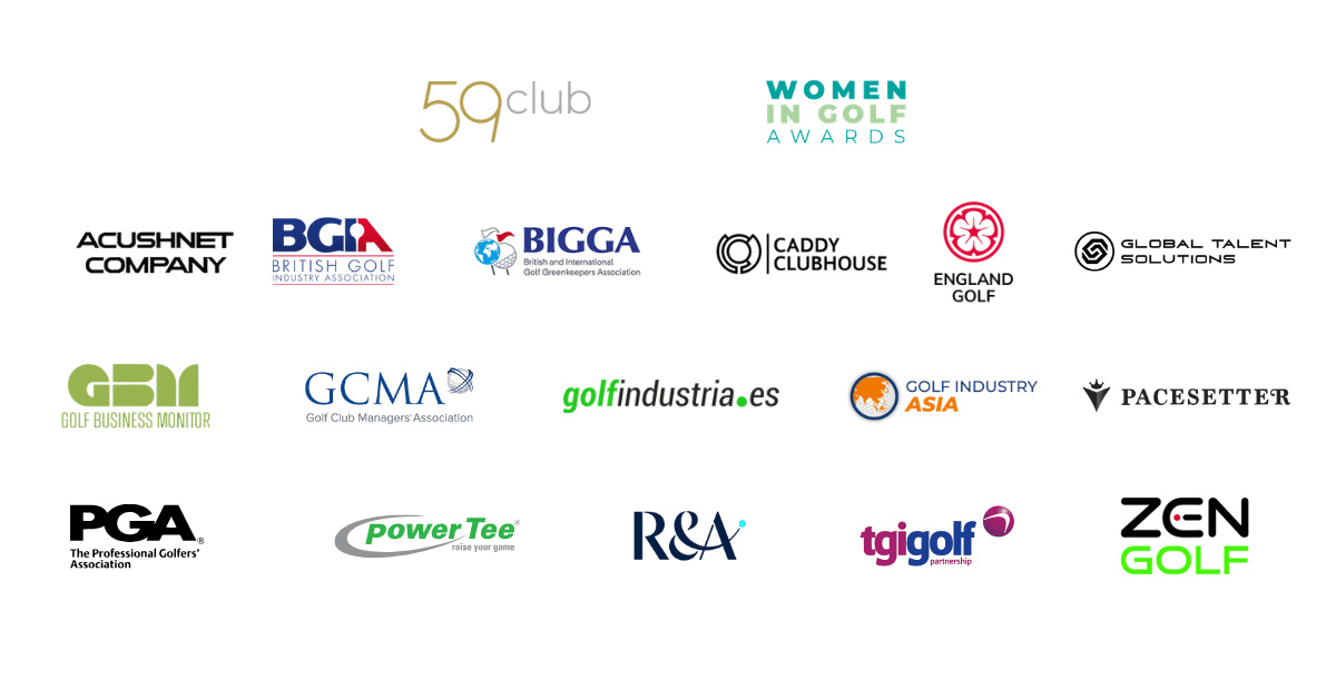 WIG Partner banner (2)