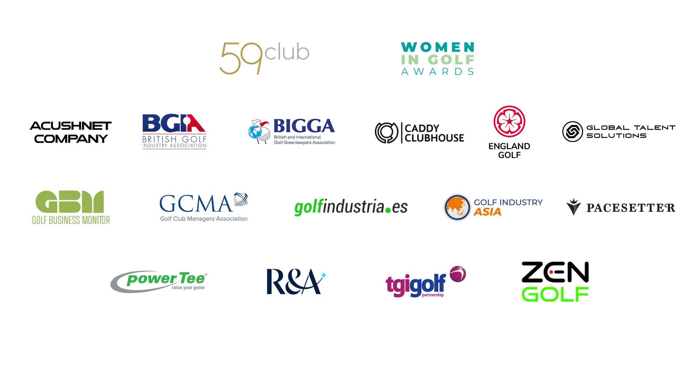 WIG Partner banner (3)