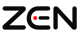 ZEN Logo_59club Global Partner