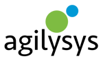 agilysis logo