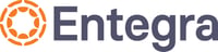 entegra_Logo