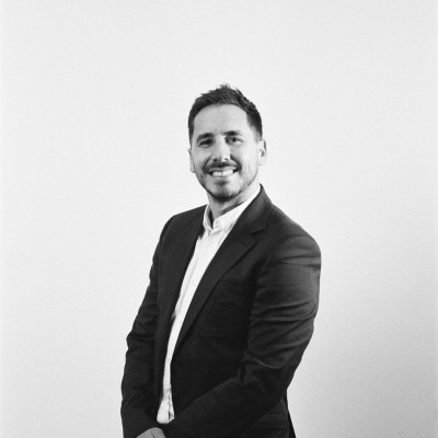 hugo oliveira profile image
