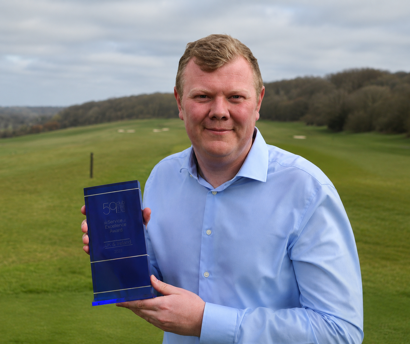 james-ibbetson-farleigh-59club