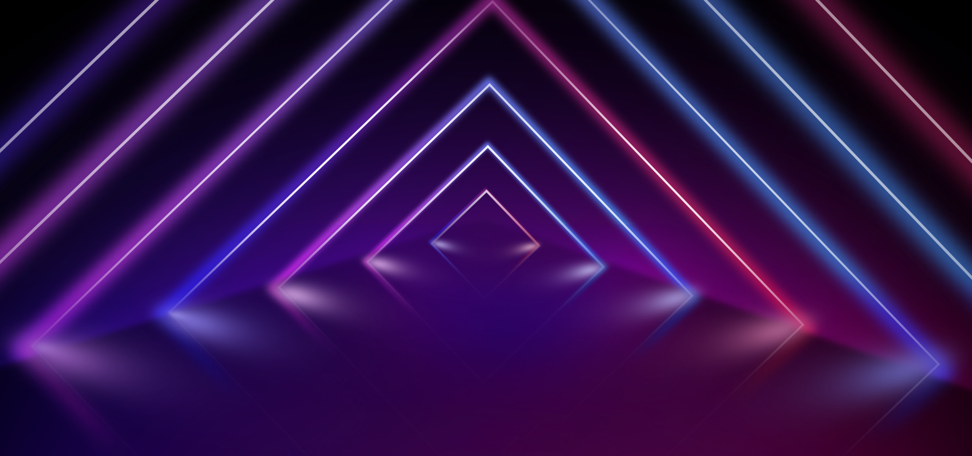 <span id="hs_cos_wrapper_name" class="hs_cos_wrapper hs_cos_wrapper_meta_field hs_cos_wrapper_type_text" style="" data-hs-cos-general-type="meta_field" data-hs-cos-type="text" >Radikales Denken beginnt mit einer einfachen Frage: Befragen Sie Ihre Kunden?</span>