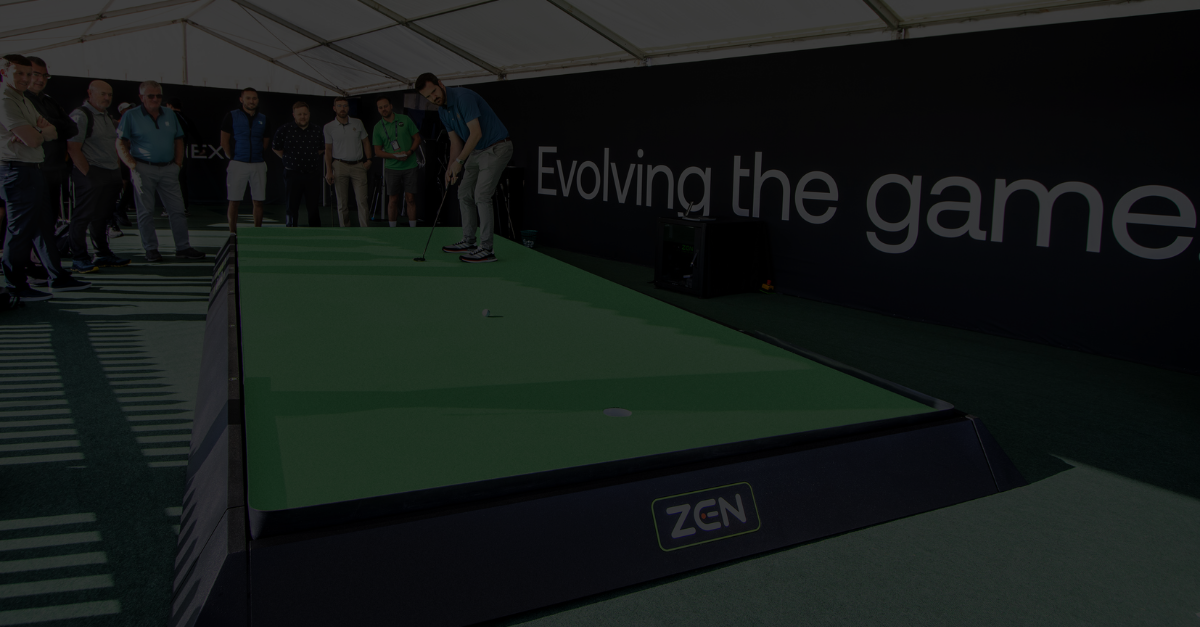 <span id="hs_cos_wrapper_name" class="hs_cos_wrapper hs_cos_wrapper_meta_field hs_cos_wrapper_type_text" style="" data-hs-cos-general-type="meta_field" data-hs-cos-type="text" >59club und Zen kooperieren bei Gamify Golf</span>