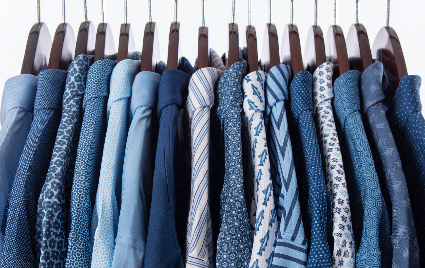 <span id="hs_cos_wrapper_name" class="hs_cos_wrapper hs_cos_wrapper_meta_field hs_cos_wrapper_type_text" style="" data-hs-cos-general-type="meta_field" data-hs-cos-type="text" >Die wahren Kosten des Kundenservice</span>