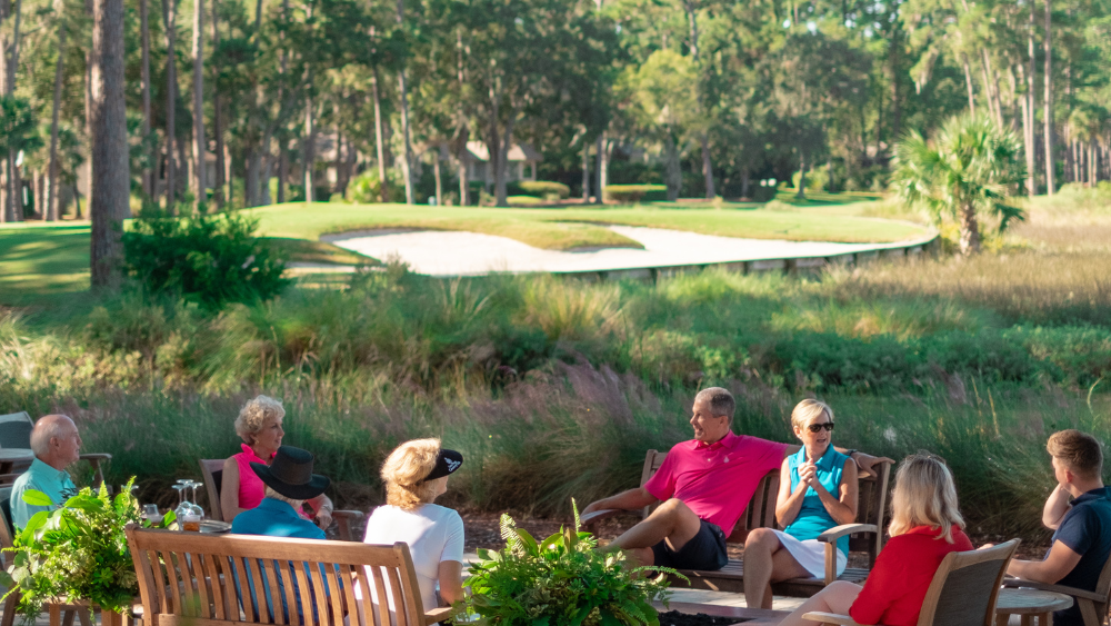 <span id="hs_cos_wrapper_name" class="hs_cos_wrapper hs_cos_wrapper_meta_field hs_cos_wrapper_type_text" style="" data-hs-cos-general-type="meta_field" data-hs-cos-type="text" >Verkaufskompetenz im Bereich Mitgliedschaft</span>